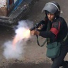 النائب العام يطعن على براءة ضباط (السيدة زينب) من تهمة (قتل المتظاهرين) النائب العام يطعن على براءة ضباط (السيدة زينب) من تهمة (قتل المتظاهرين)