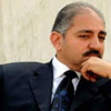 فيديو..وزير الرياضة : "اللائحة مش متفصلة لحد"