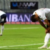 الكشف عن.. ماذا قال مرتضى منصور للاعبي الزمالك في أول جلسة بعد رحيل ميدو