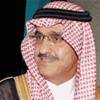 أمير الرياض يمهل أصحاب المهن المستهدفة بالسعودة