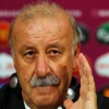دال بوسكى: بالوتيلي "غريب جدا" لكنه متكامل