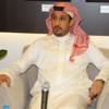 بيان من إدارة النادي الأهلي حول الأحداث التحكيمية التي صاحبت لقاء الأهلي بالهلال ضمن الجولة الثالثة في دوري جميل للمحترفين