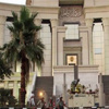 الدستورية العليا تنظر غدا عددا من الدعاوى لوقف تنفيذ قرار عودة مجلس الشعب الدستورية العليا تنظر غدا عددا من الدعاوى لوقف تنفيذ قرار عودة مجلس الشعب