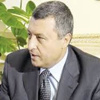 تأجيل زيارة وزير البترول للسويس تأجيل زيارة وزير البترول للسويس