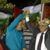 إسرائيل تطلق سراح 26 فلسطينيا وتسرّع الاستيطان