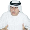 إبراهيم عبد الملك يتحدث لـ"الخليج الرياضي" في حوار لا تنقصه الصراحة