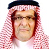 ابن جريد يطمئن محبيه على صحته ابن جريد يطمئن محبيه على صحته