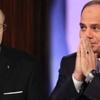 السيسي والسبسي إلى السعودية لتقديم العزاء في وفاة الملك عبد الله