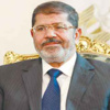 سفير إسرائيلى: مرسى يحفر قبره بيده سفير إسرائيلى: مرسى يحفر قبره بيده