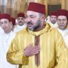 أمير المؤمنين يبارك لملوك ورؤساء وأمراء الدول الإسلامية رمضان الأبرك أمير المؤمنين يبارك لملوك ورؤساء وأمراء الدول الإسلامية رمضان الأبرك