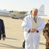 الجزائر تشترط الاستقرار لفتح الحدود مع مالي