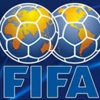 الفيفا تدعو لوقف إقامة الحفلات على ملاعب مونديال البرازيل