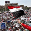إرتدادات بيان الخارحية القطرية