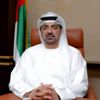 "إسعاف دبي" تتخذ الاحتياطات اللازمة لتأمين إجازة العيد وتؤكد على التباعد الاجتماعي "إسعاف دبي" تتخذ الاحتياطات اللازمة لتأمين إجازة العيد وتؤكد على التباعد الاجتماعي