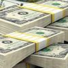 امرأة عمرها 84 عاماً تربح 590 مليون دولار