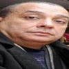 جاهزون