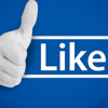 فيسبوك بالمرصاد لتعليقات 'يعجبني' المزيفة