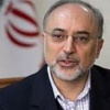 طهران تسمح للمصريين بزيارة إيران دون الحصول على تأشيرة طهران تسمح للمصريين بزيارة إيران دون الحصول على تأشيرة