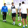 كرة القدم - دوري أبطال آسيا - عوامل ترجح كفة زعيم الإمارات على عميد السعودية