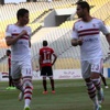 الزمالك يفقد توفيق أمام المصري
