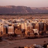 الجيش الحر يتوعد النظام بـ «أم الهزائم» في حلب