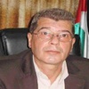 مصادر إسرائيلية: اتفاق بشان إنهاء إضراب الأسرى الفلسطينيين برعاية مصرية