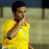 خيري يرفض الربط بالأهلي.. ويكشف عن عرض قديم للزمالك