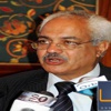 كمال زاخر يحذر من خطورة 'تفريغ مصر من الأقباط'