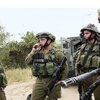 إسرائيل أعدمت 74 فلسطينيًا فور اعتقالهم منذ عام 67