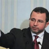 الحكومة: سنطعن على حكم عزل قنديل الحكومة: سنطعن على حكم عزل قنديل