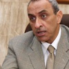 الزراعة تعيد تخفيض نسبة الفائدة على المتعثرين إلى 5.5''