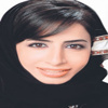 نادي دبي للصحافة يحتفي بنجاح الدورة الحادية عشرة