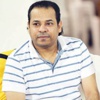 أخبار الإتحاد يوم 30 إبريل 2012