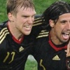 ميرتساكر: سننجح رغم وقوعنا في المجموعة الأقوى - كرة القدم - كأس أوروبا 2012