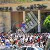 فتح حدائق القاهرة غدًا بالمجان بمناسبة «يوم اليتيم»