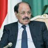 نائب الرئيس اليمني: تنفيذ اتفاق الرياض وآلية تسريعه يمثل أهمية كبيرة في لملمة الصفوف نائب الرئيس اليمني: تنفيذ اتفاق الرياض وآلية تسريعه يمثل أهمية كبيرة في لملمة الصفوف