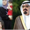 خادم الحرمين يوجّه بحملة فورية لجمع التبرعات لسوريا تبدأ غدا