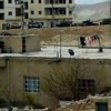 النقاط الرئيسية في قرار مجلس الامن الدولي رقم 2042 حول سوريا