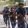 الشرطة تكشف ملابسات عملية احتيال بمبلغ 47 الف شيقل