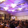 الريّس: القمة العربية لا تناقش تسليح المعارضة السورية