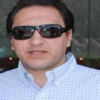 خشبة: نتقبل عقوبة مباراة الجونة