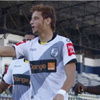الصفاقسي يُسقط الإفريقي في الدوري التونسي الصفاقسي يُسقط الإفريقي في الدوري التونسي
