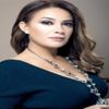 هند صبري عن مفيدة التلاتلي: "غيّرت مجرى حياتي واكتشفتني" هند صبري عن مفيدة التلاتلي: "غيّرت مجرى حياتي واكتشفتني"