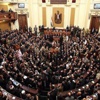 مصادر برلمانية مطلعة: لم يعتذر أي من أعضاء الجمعية التأسيسية للدستور