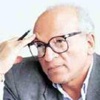 أماكن / عبور المحيط (2) أماكن / عبور المحيط (2)