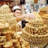 ارتفاع الطلب على الحلويات منذ بداية رمضان بنسبة 80%