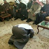 صدور الحكم اليوم بقضية الصواغ والداهوم والطاحوس