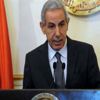 وزير الصناعة: إطلاق بوابة إلكترونية للصادرات المصرية الشهر الجاري وزير الصناعة: إطلاق بوابة إلكترونية للصادرات المصرية الشهر الجاري