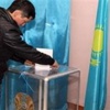 كوريا الشمالية تطلق صواريخ قصيرة المدى باتجاه بحر اليابان - خارجيات