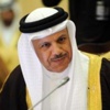 الزياني: ندعو إيران للانضمام لاتفاقية السلامة النووية